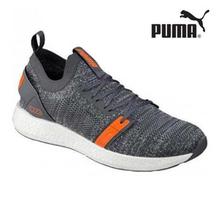 PUMA Men Nrgy Neko Engineer Knit - 19109703