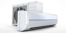 LAKES 1.0 TON SPLIT AIR CONDITIONER INVERTER LK 120 GE