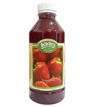 Osterberg Strawberry Crush-950gm