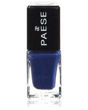 Paese Cosmetics Pearl Enamel Glossy Nail Polish, Number 184