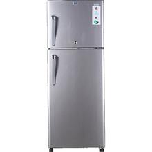 CG 250 Ltr Double Door Refrigerator CG-D260M