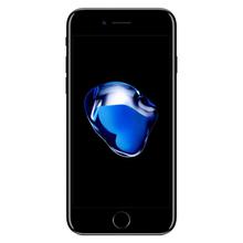 Apple iPhone 7 256GB Jet Black