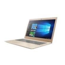 Lenovo Ideapad 320 /I5/8th Gen/ 4GB/ 1TB / 2GB MX150/ 15.6 Laptop"