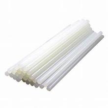 Glue Stick 20pcs Thin