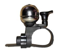 Cycling Small Bell
