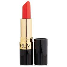 Revlon Colorburst Lip Butter - 0.09Oz/2.55g - 035 Candy Apple