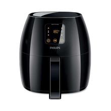 Philips Airfryer -2100 W  (HD9240/90)