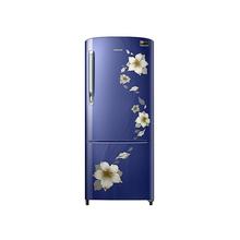 RR20M2821U2 192Ltr Single Door Refrigerator