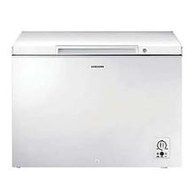 Samsung ZR31FARAEWW 310 Litre Deep/Chest Freezer - White