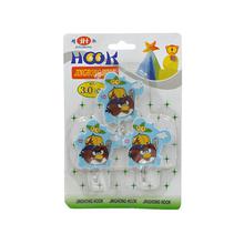 Light Hook-3 Pcs