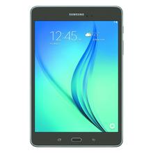 Samsung Galaxy Tab A 8 inch (16GB, Wi-Fi+4G Tablet)