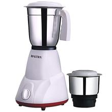 Baltra BMG 121 Speed 2 Mixer Grinder