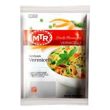 MTR Unroasted Vermicelli 175gm