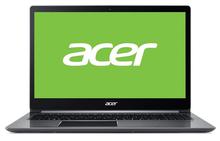 Acer Swift 3, 8th Gen Intel Core i5 8GB/256GB SSD 15.6Inches Full HD Laptop