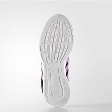 Adidas Runner Lite Shoes For Womens (AQ5821)