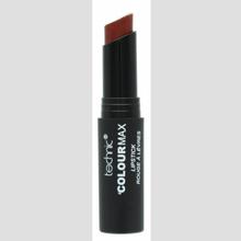 Technic Color Max Lipstick for Women