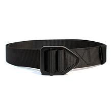 Belt For Men- Black