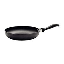 Hawkins Futura Frying Pan Rounded Sides (Non-stick)- 26 cm