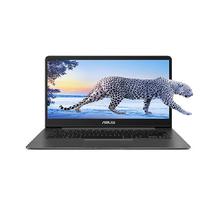 ASUS ZenBook UX430UA 8th Gen I5/8GB/256GB