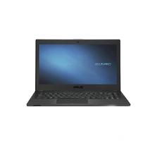 ASUSPRO P2440UA Laptop 7th Gen I5/4GB/500GB