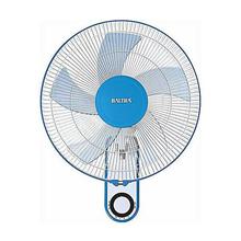 BALTRA CUTE BF138 Wall Fan