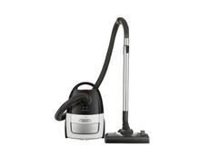 Della 1600W Vacuum Cleaner VCW16/B