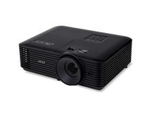 Acer X118H DLP Projector