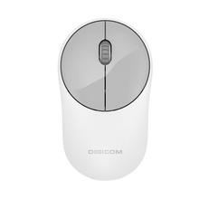 Digicom Wireless Mouse (DG-86)