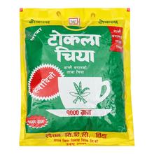 Tokla Tea Pouch-1Kg