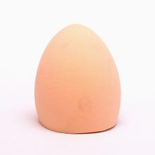 Beauty Blender  Makeup Sponge 01