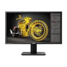 ASUS PB287Q-4K 28" 4K UHD ALL IN ONE MONITOR