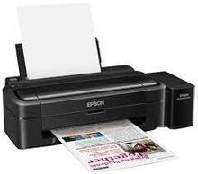 Epson printer L130 | Enroz Online