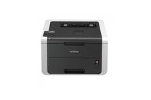 Brother Colour Laser Duplex Printer(HL-3150CDN)