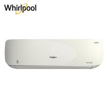 Whirlpool 1.0 Ton Wall Mount DC Inverter Split Air Conditioner