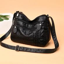 New women's bags_wholesale women's bags 2019 new women's