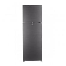 Haier Refrigerator – 278 Ltr