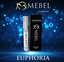 Mebel Euphoria Perfume -15Ml