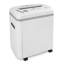 AURORA AS1219CE Paper Shredder – Black