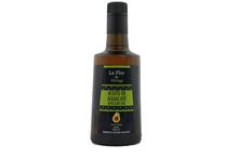 Avocado Oil 500ml - (MSG1)