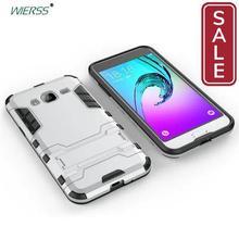 SALE- Armor Case For Samsung Galaxy J5