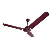 36" Ceiling Fan