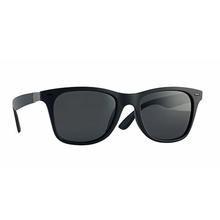New Sunglasses Men Polarized Sun glasses Women Driving