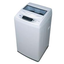 CG Washing Machine (CG-WT6202)-6.2 Kg