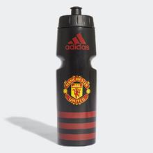 Adidas Manchester United Bottle 750 ml (CY5596)
