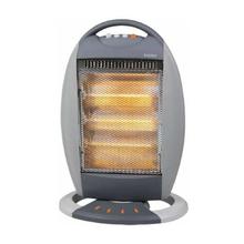 Baltra Blister BTH-101 Halogen Heater