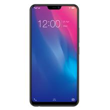 Vivo V9 Youth RAM 4GB ROM 32GB