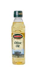 Orkide Olive Oil (250ml)