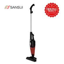 Sansui Vaccum Cleaner SS-VC06M86 Stick Type - Red