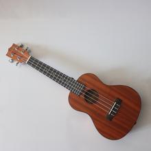 Fender Concert Ukulele 24 Inch