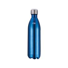 CG Vacuum Flask CG-VF7501C